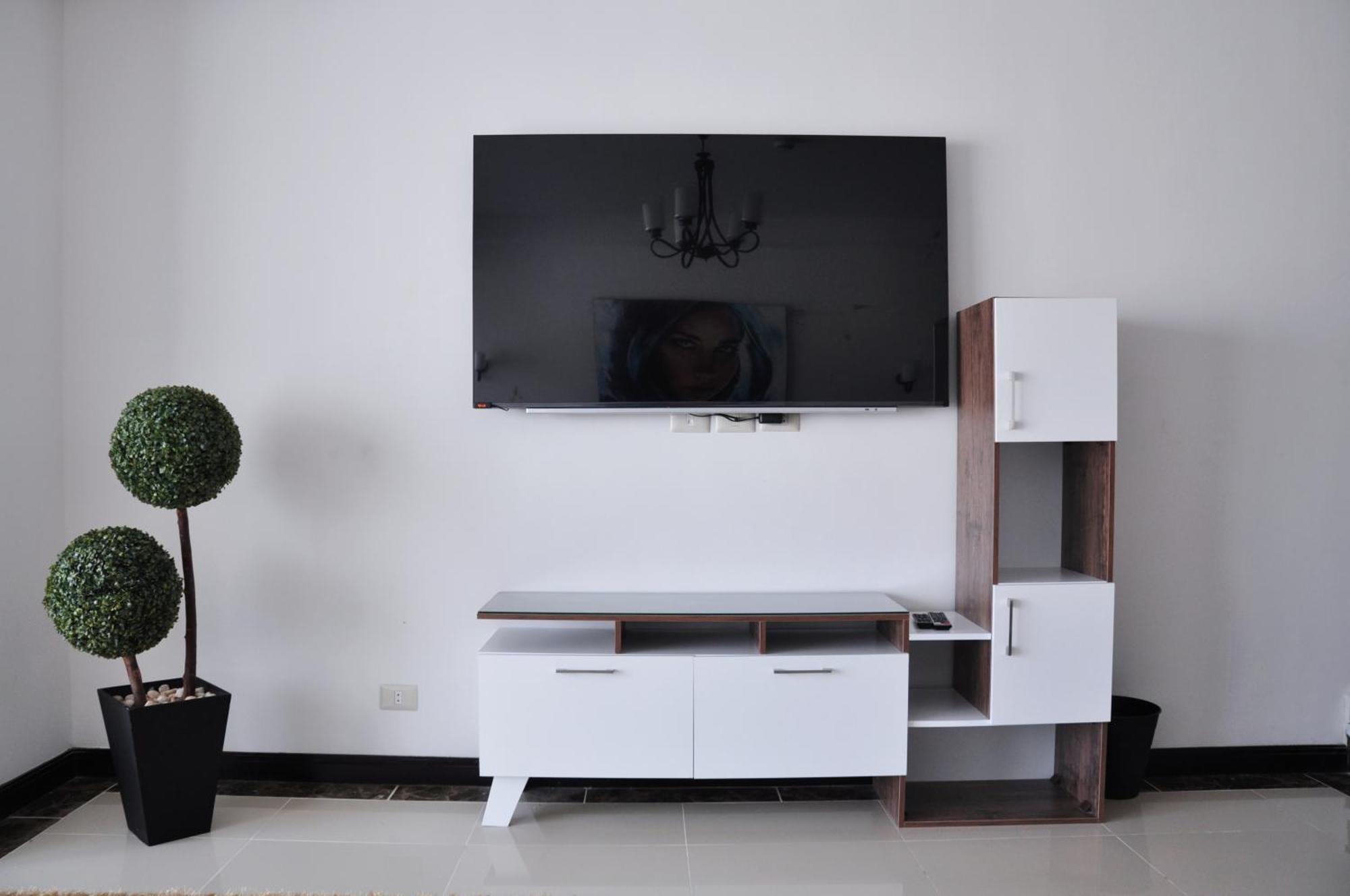 Aparthotel Axxodia- Duplex Porto New Il Cairo Esterno foto