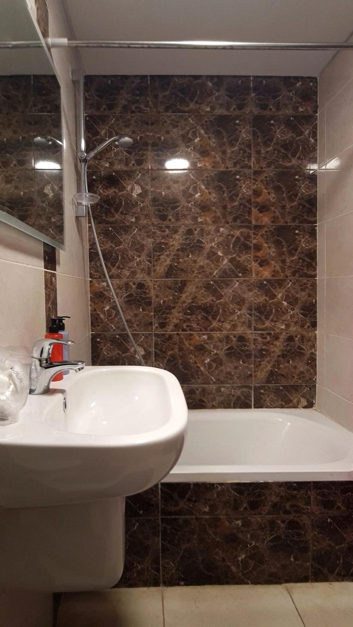 Aparthotel Axxodia- Duplex Porto New Il Cairo Esterno foto